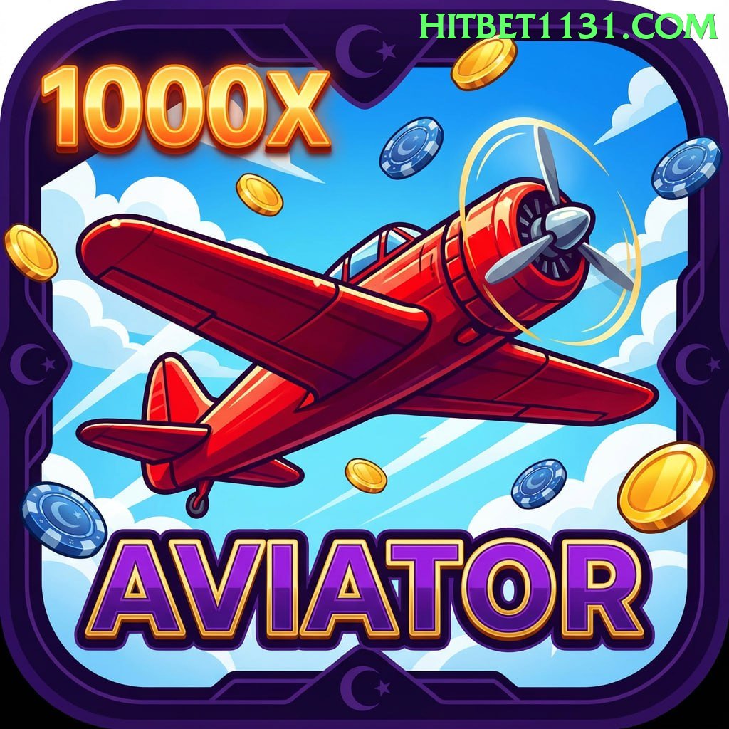 A33 Club game app for Pakistan players