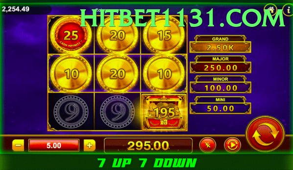 A33 Club game app for Pakistan players