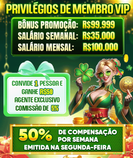 Imagem promocional dos jogos Fortune da agua777