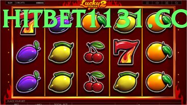 A33 Club game app for Pakistan players