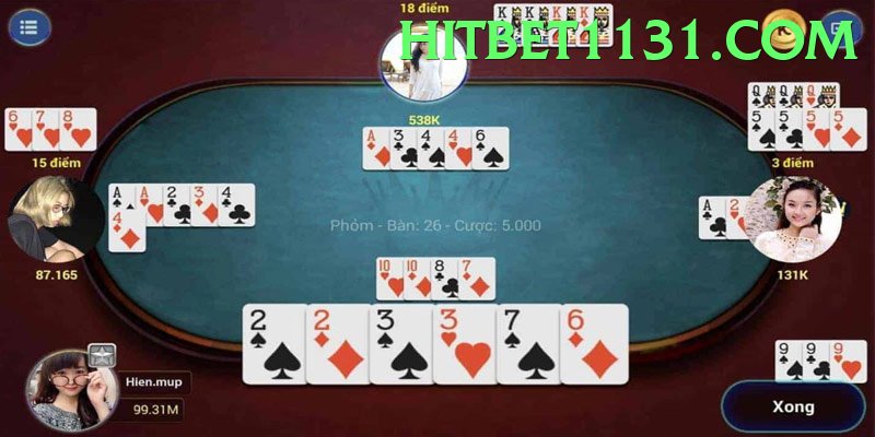 A33 Club game app for Pakistan players