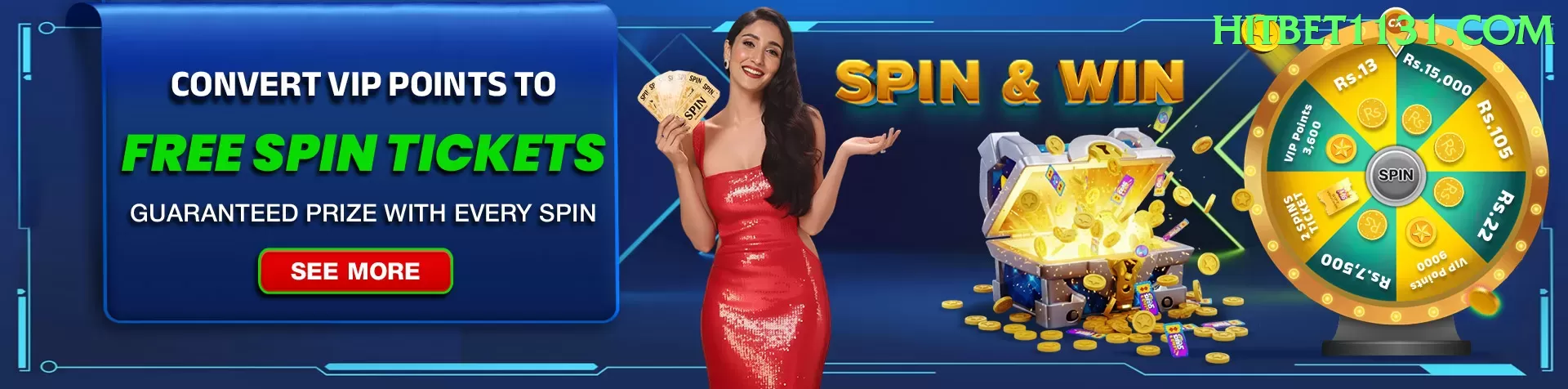 A33 Club game app for Pakistan players