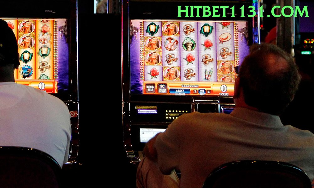 A33 Club game app for Pakistan players