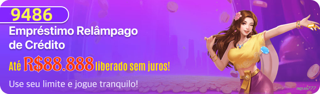 Telegram Promoções