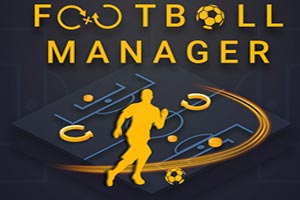 Football Manager