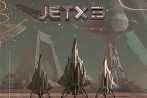 JetX3