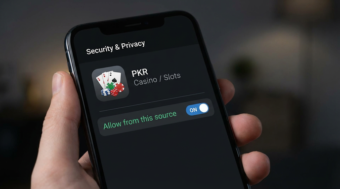 Game list for A33 Club apk section