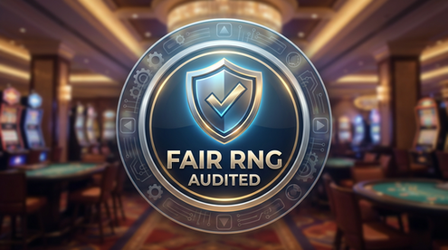 Payment and PKR controls in A33 Club