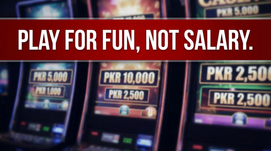 Payment and PKR controls in A33 Club