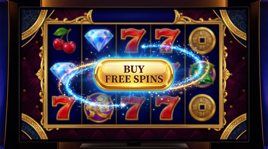 Game list for A33 Club pg section