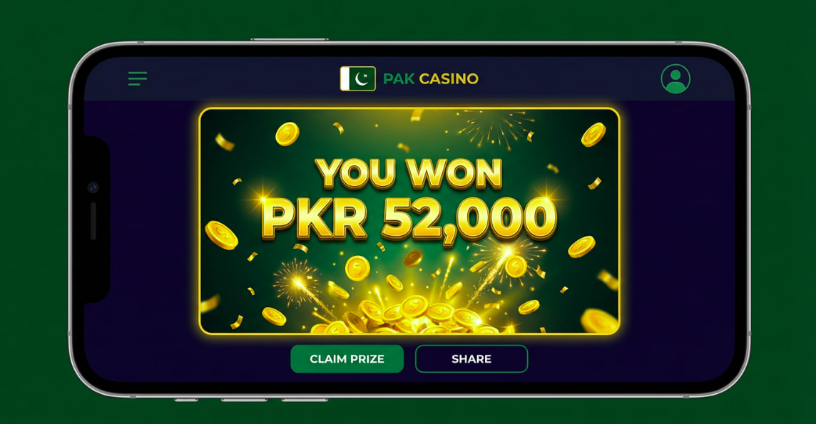 Payment and PKR controls in A33 Club